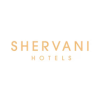 Shervani Nehru Place 