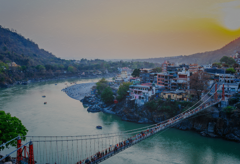Uttrakhand