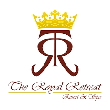 The Royal Retreat The Royal Retreat