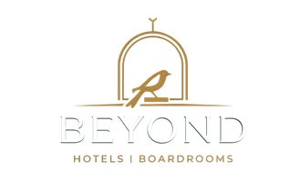 Home – Experiential Hotels