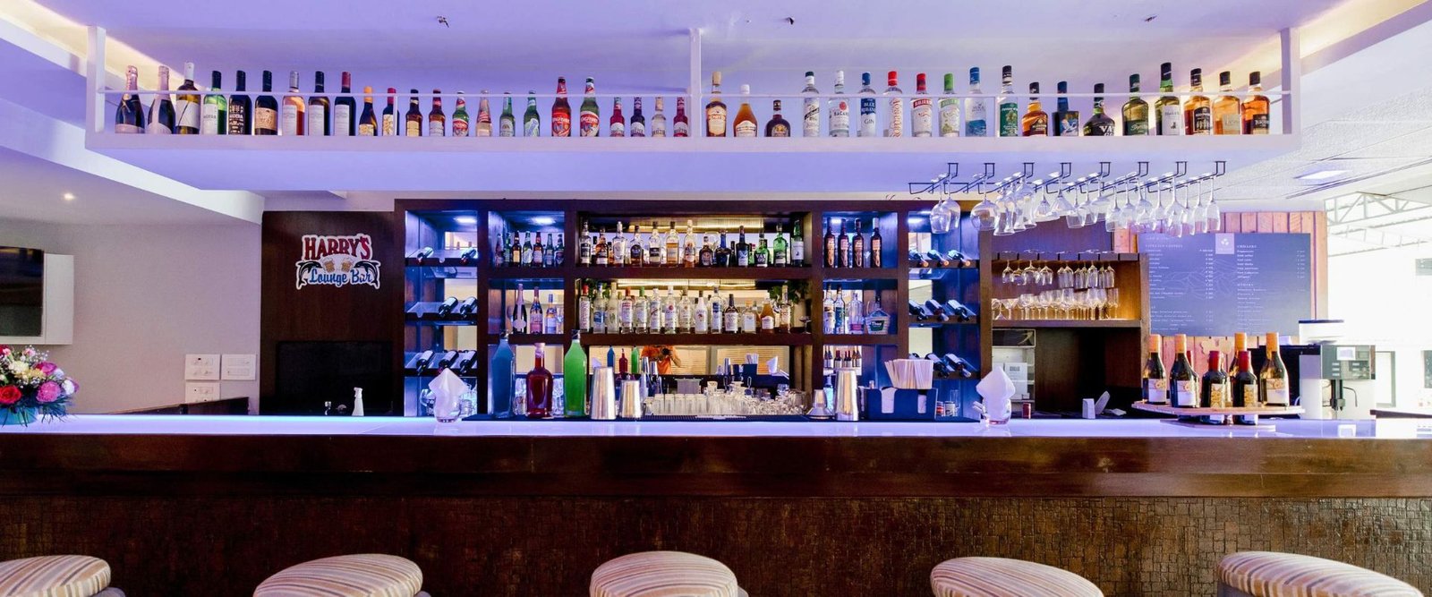 regenta_baywatch_resort_and_spa_bnr (1)