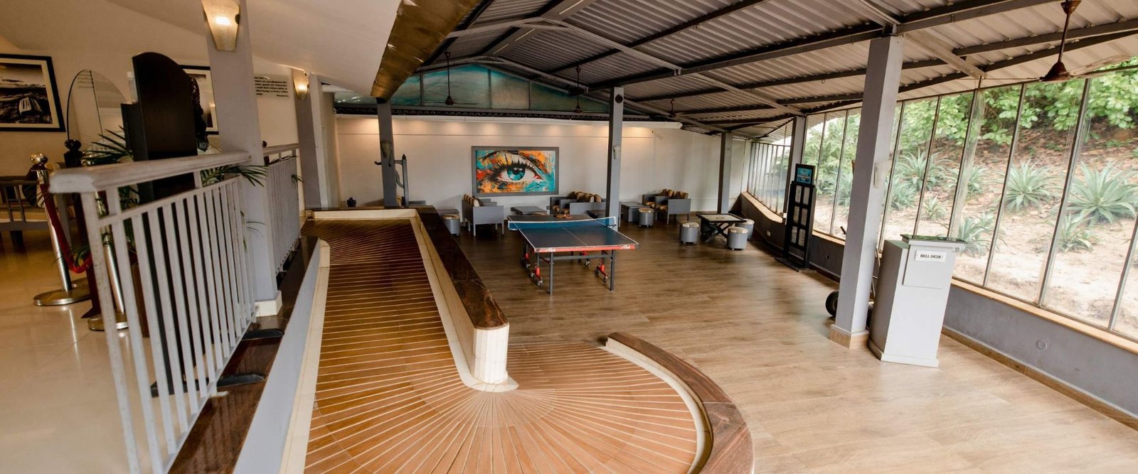 regenta_baywatch_resort_and_spa_bnr (2)