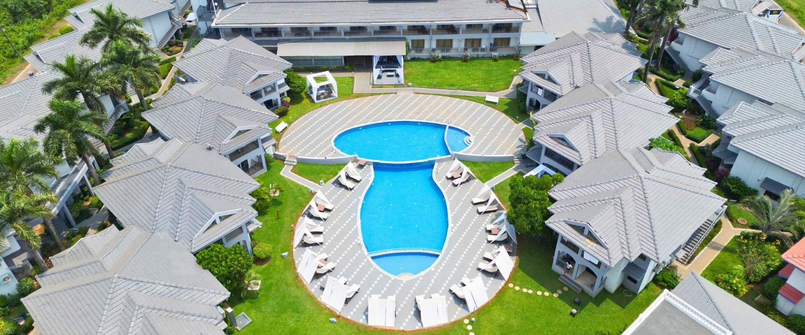 regenta_baywatch_resort_and_spa_bnr (3)