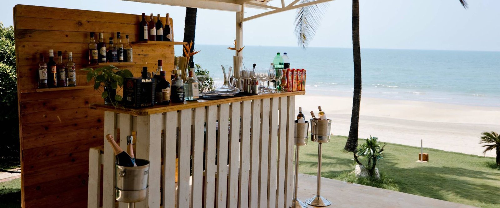 regenta_beach_house_resort_bnn (1)