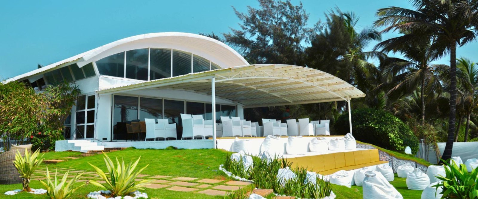 regenta_beach_house_resort_bnn (2)