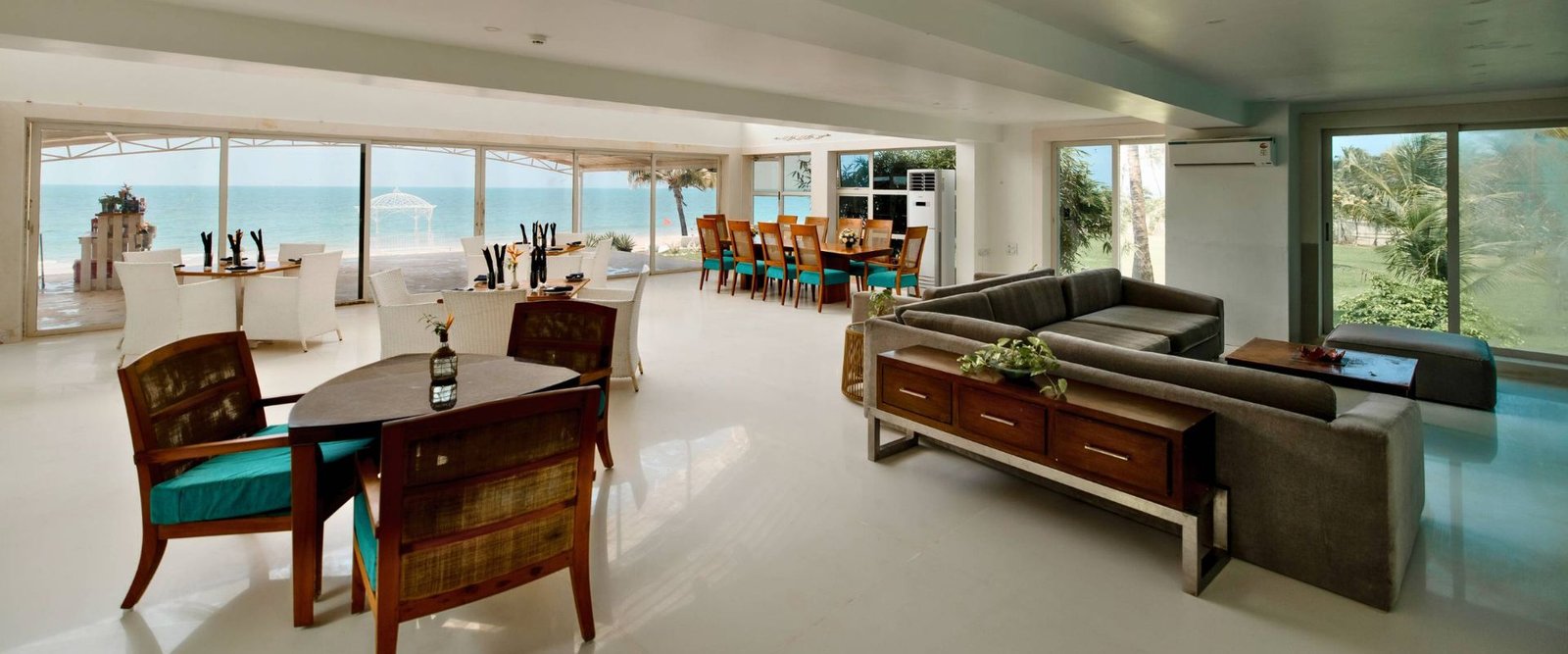 regenta_beach_house_resort_bnn (3)