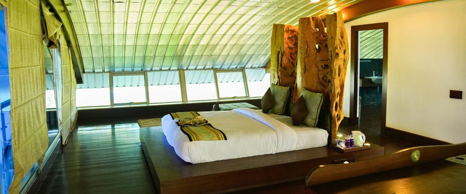 regenta_beach_house_resort_bnn (4)