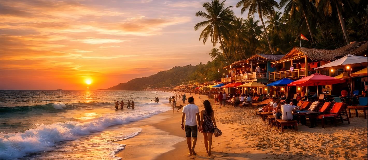 slides_beyond_boardrooms (2)