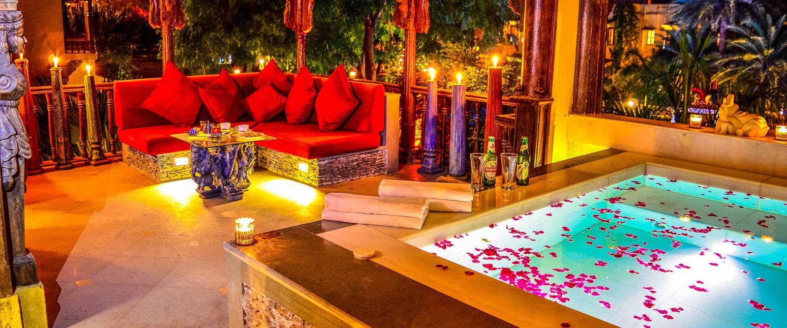 theroyal_retreat_bn (2)