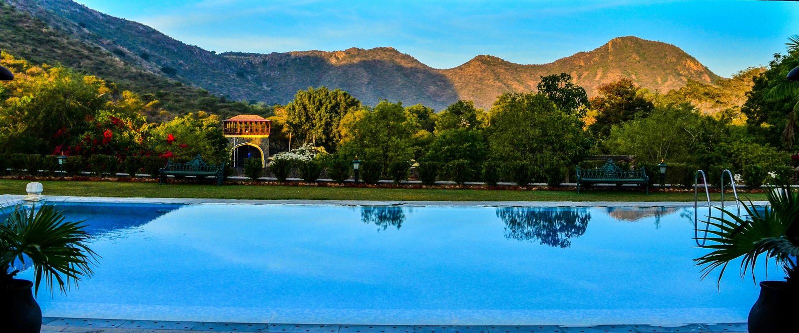 theroyal_retreat_bn (3)